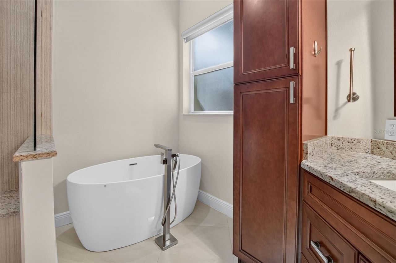 5351 Ventura Drive, Delray Beach, FL 33484 Photo
