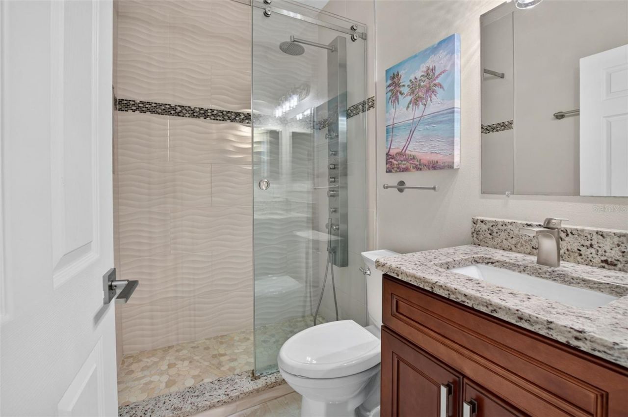 5351 Ventura Drive, Delray Beach, FL 33484 Photo