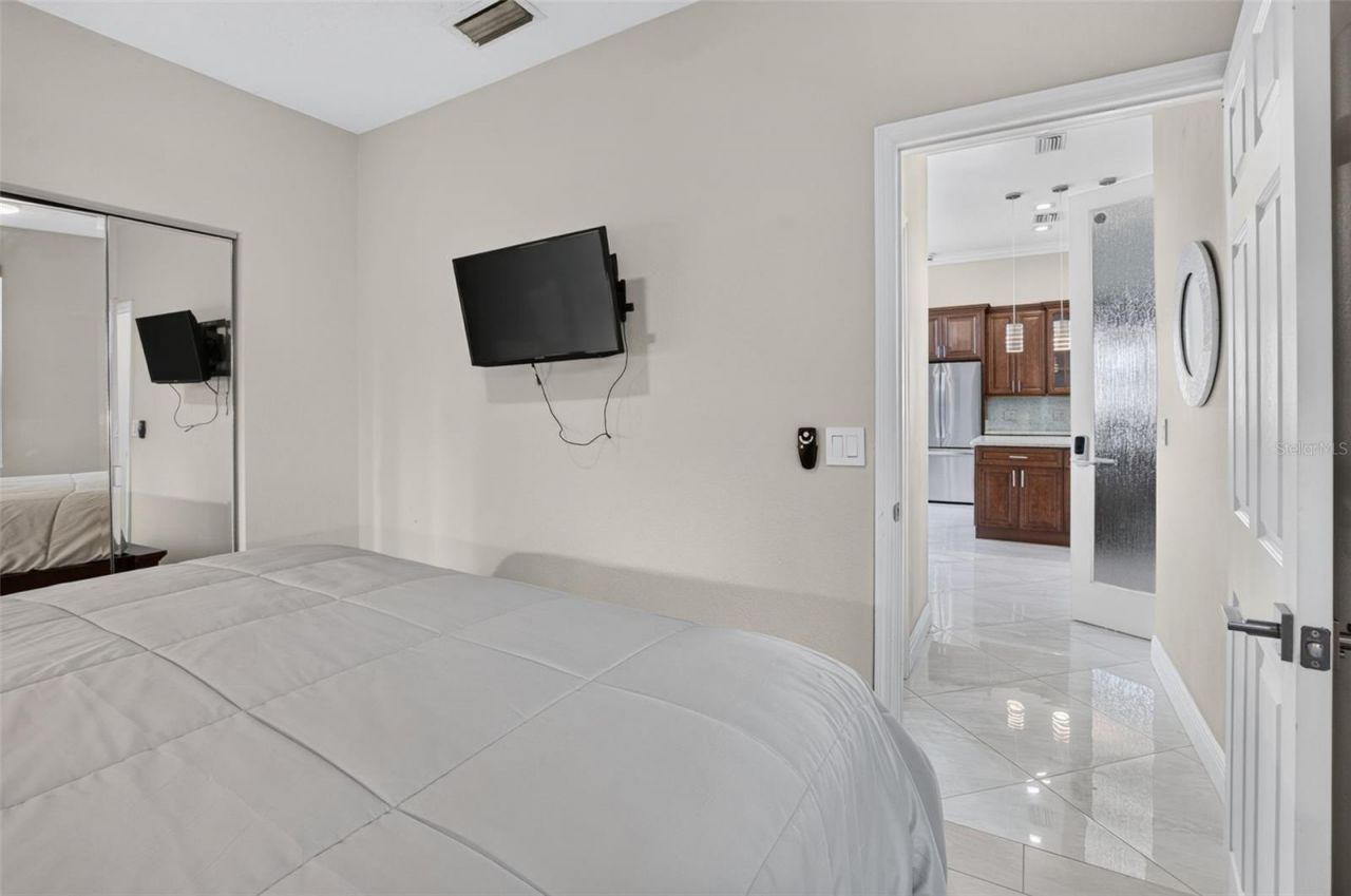 5351 Ventura Drive, Delray Beach, FL 33484 Photo