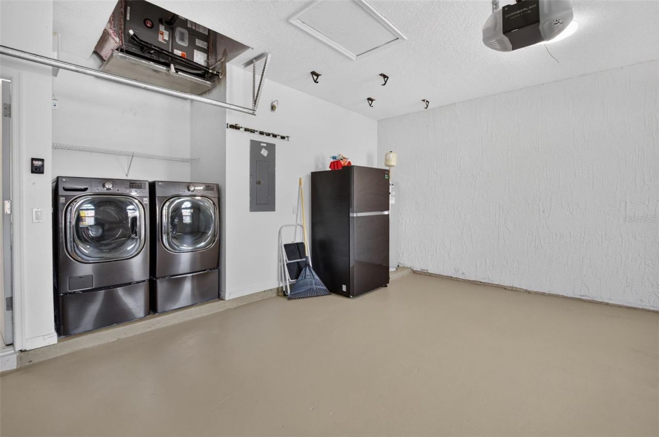 5351 Ventura Drive, Delray Beach, FL 33484 Photo