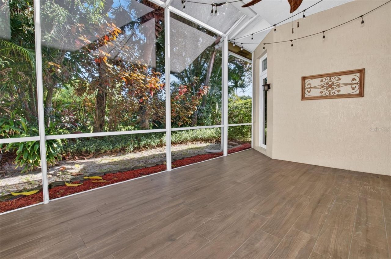 5351 Ventura Drive, Delray Beach, FL 33484 Photo
