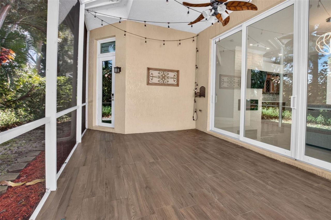 5351 Ventura Drive, Delray Beach, FL 33484 Photo