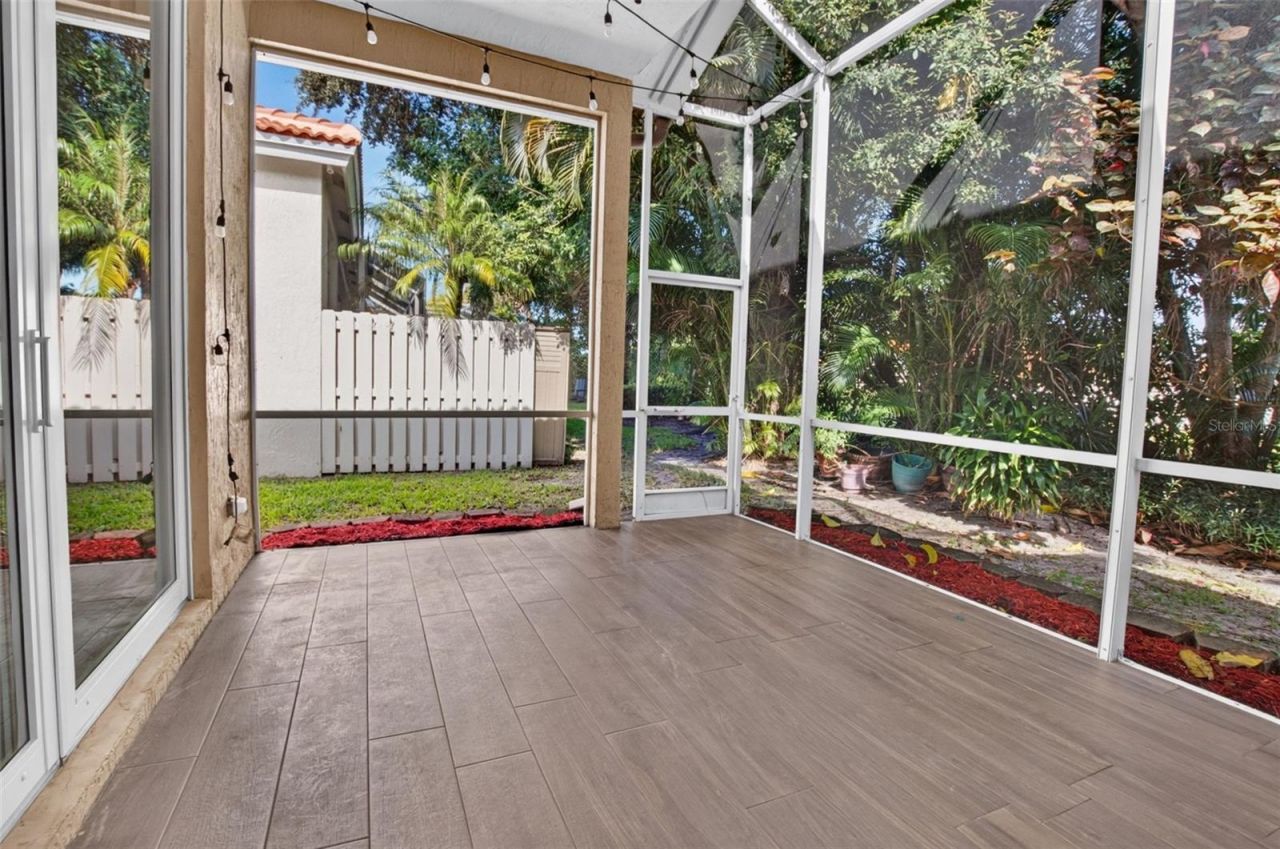 5351 Ventura Drive, Delray Beach, FL 33484 Photo