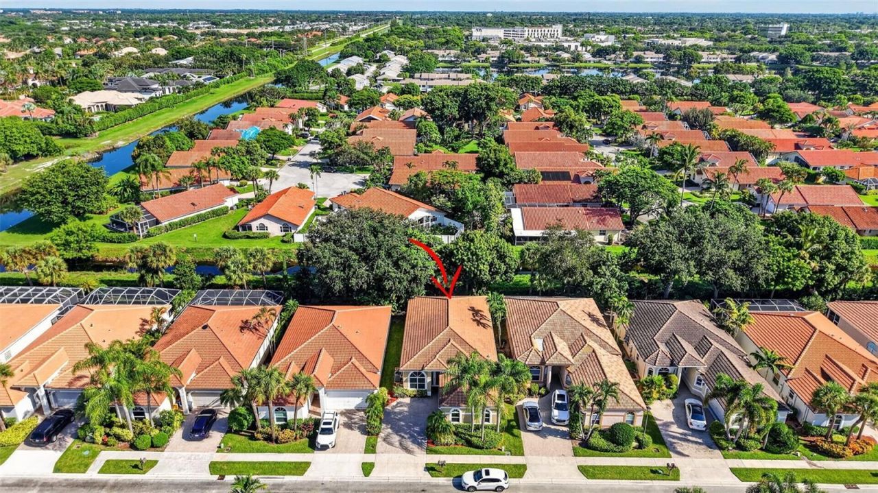 5351 Ventura Drive, Delray Beach, FL 33484 Photo
