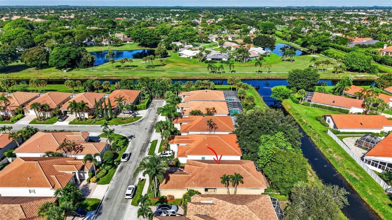 5351 Ventura Drive, Delray Beach, FL 33484 Photo
