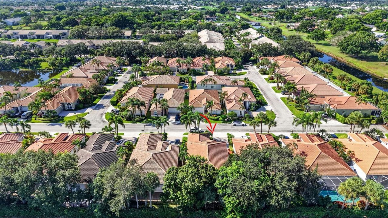 5351 Ventura Drive, Delray Beach, FL 33484 Photo