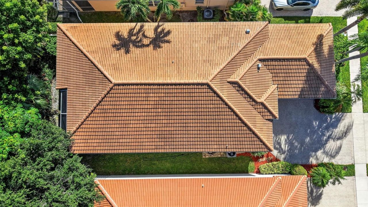 5351 Ventura Drive, Delray Beach, FL 33484 Photo