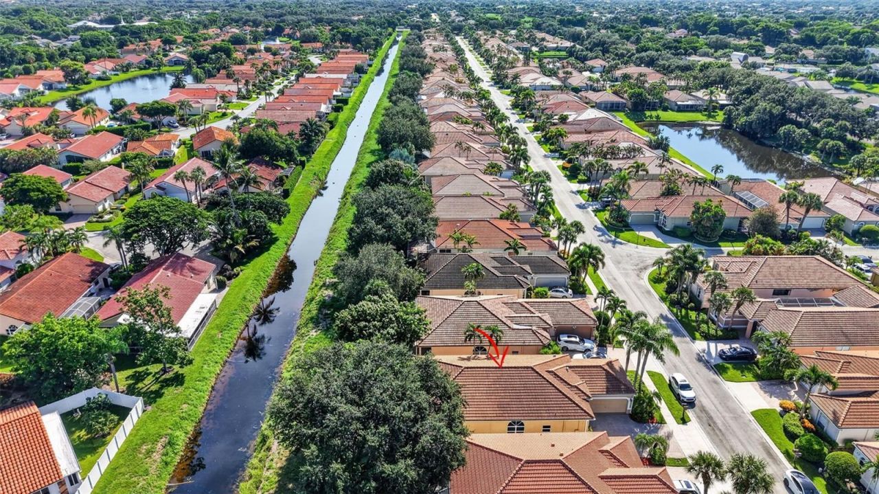 5351 Ventura Drive, Delray Beach, FL 33484 Photo