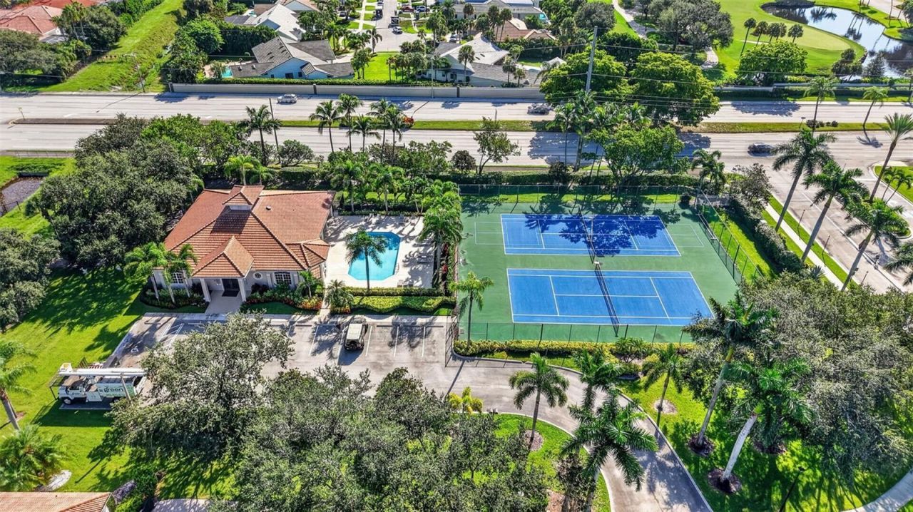 5351 Ventura Drive, Delray Beach, FL 33484 Photo