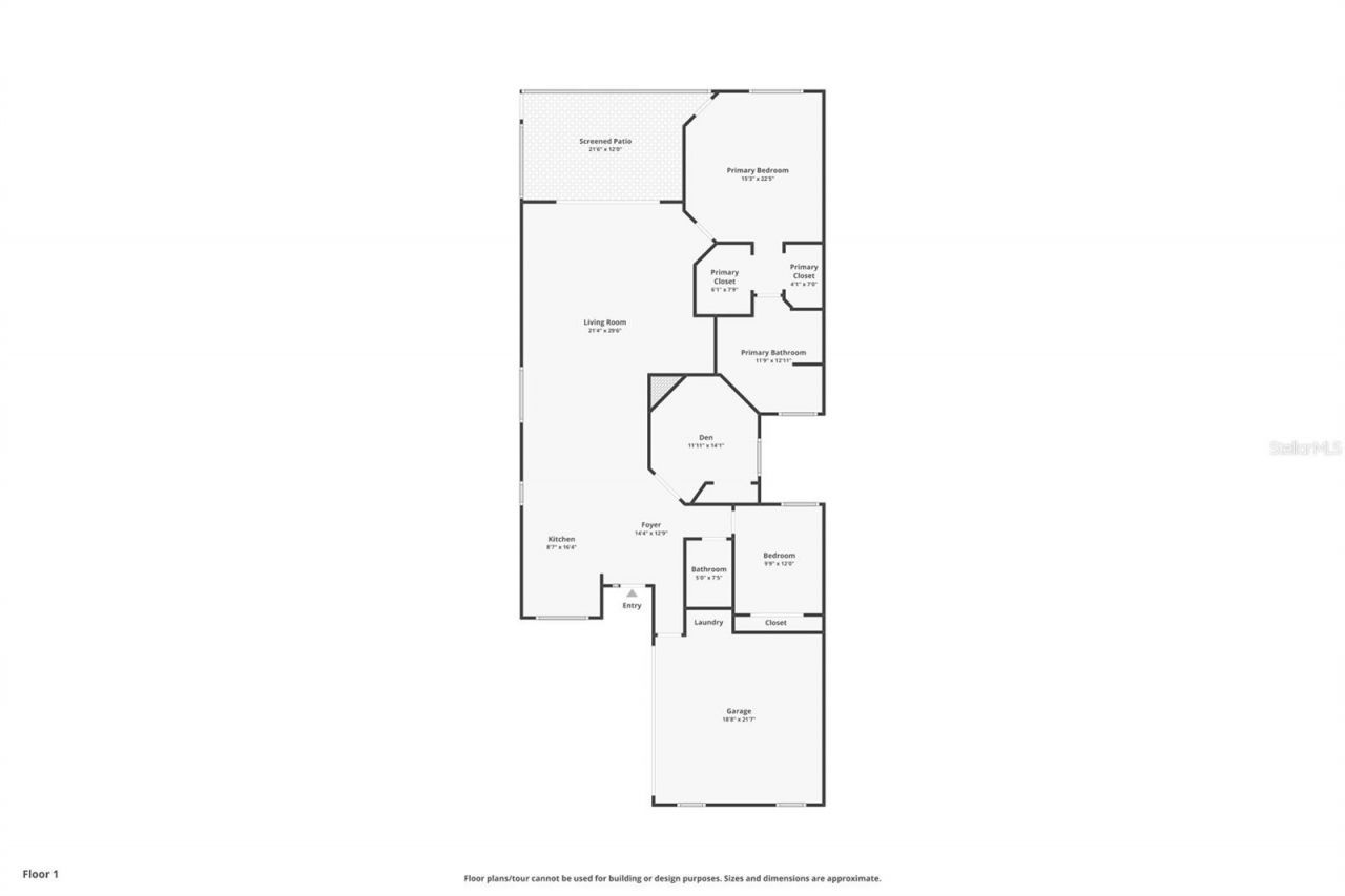 5351 Ventura Drive, Delray Beach, FL 33484 Photo