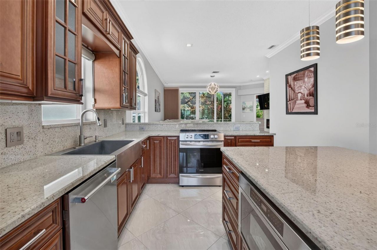 5351 Ventura Drive, Delray Beach, FL 33484 Photo