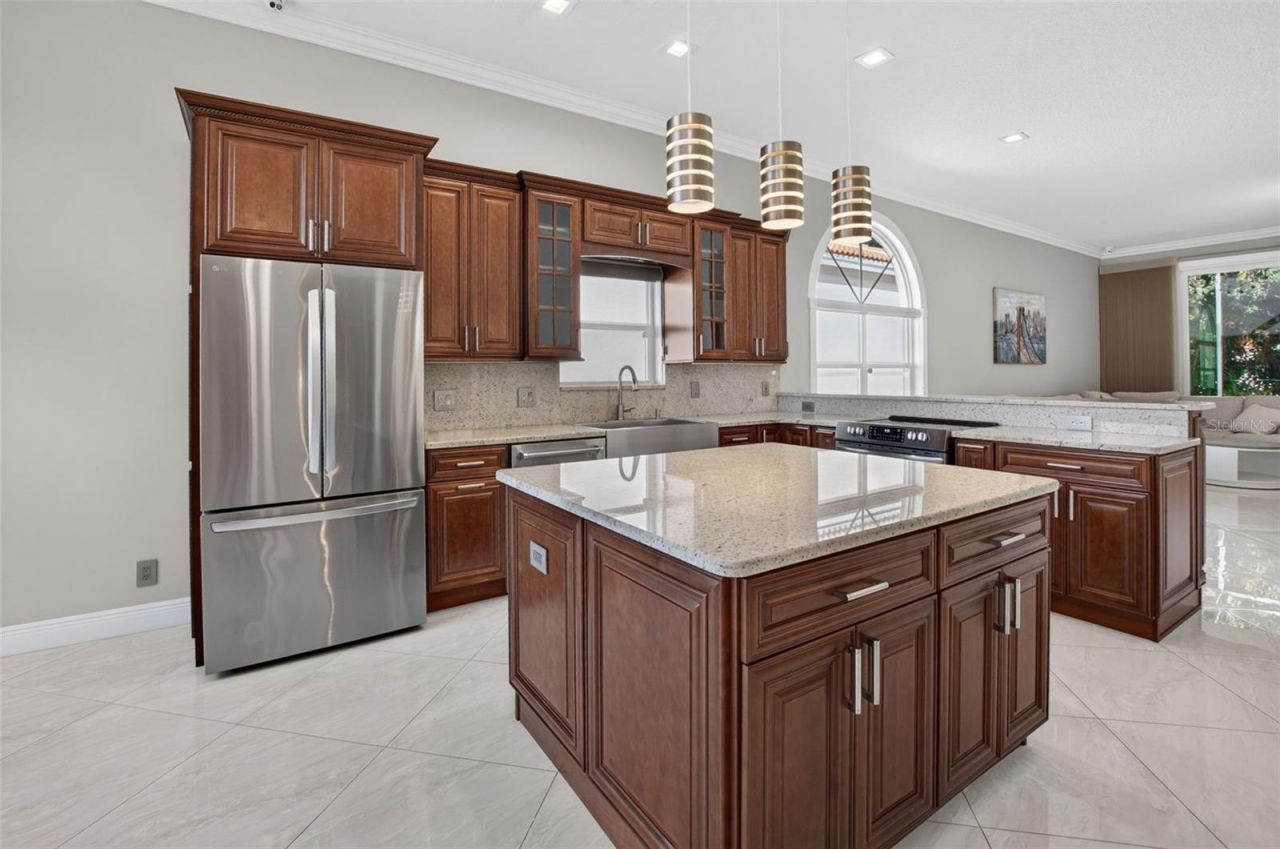 5351 Ventura Drive, Delray Beach, FL 33484 Photo