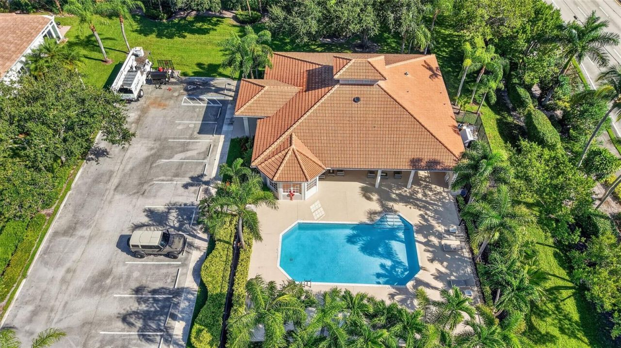 5351 Ventura Drive, Delray Beach, FL 33484 Photo