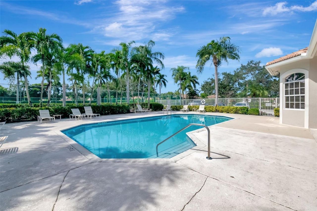 5351 Ventura Drive, Delray Beach, FL 33484 Photo