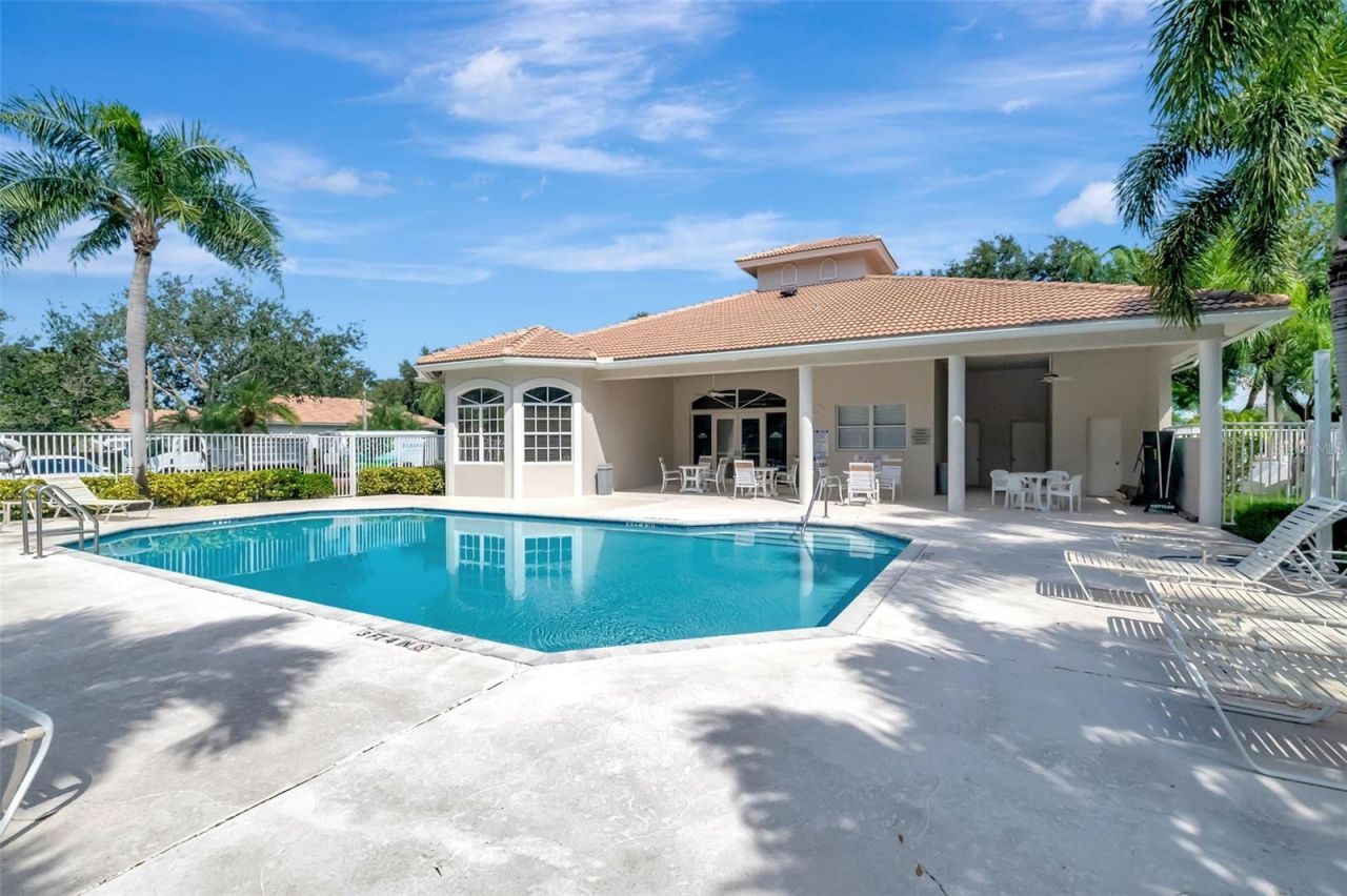 5351 Ventura Drive, Delray Beach, FL 33484 Photo
