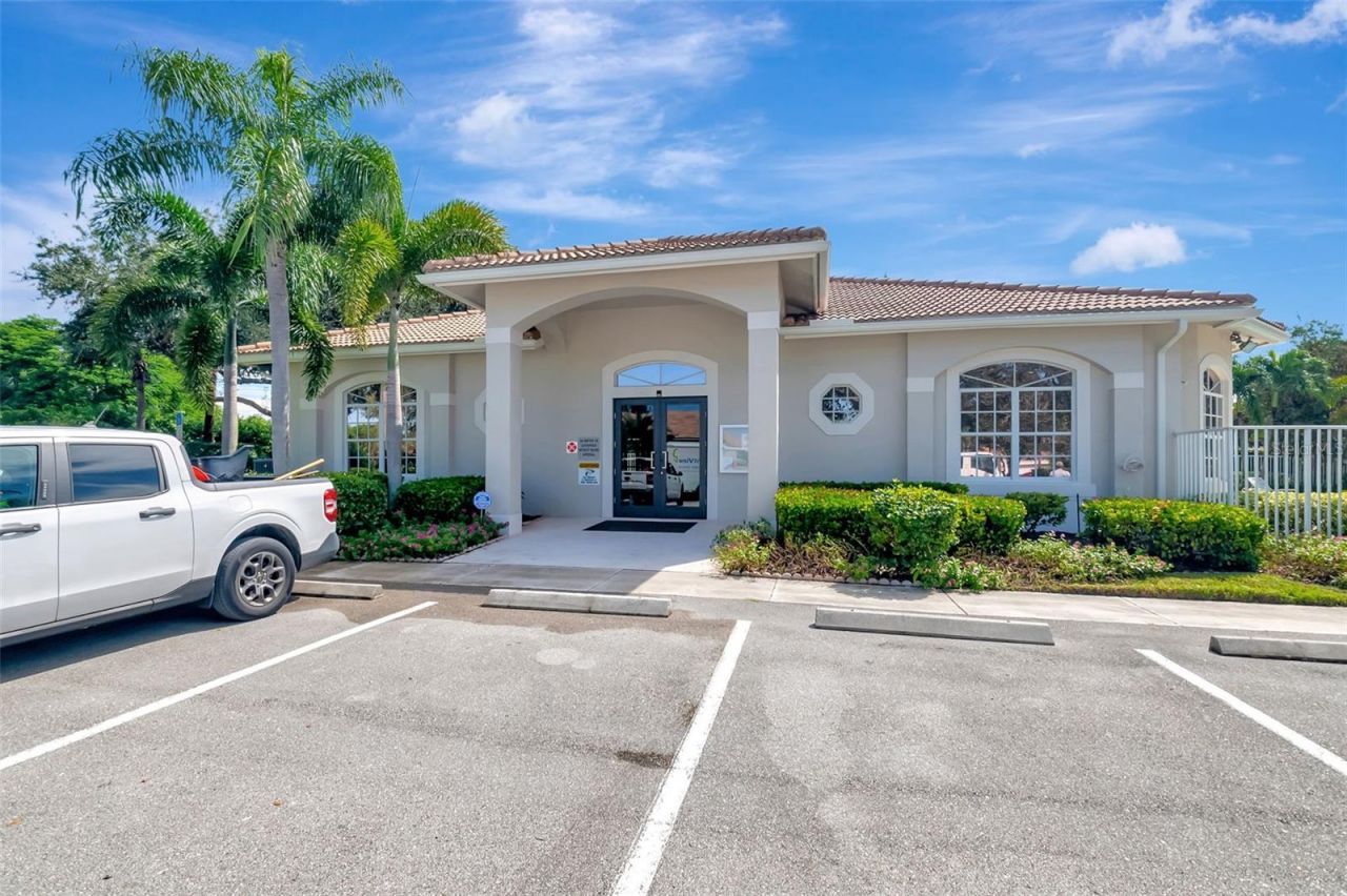 5351 Ventura Drive, Delray Beach, FL 33484 Photo