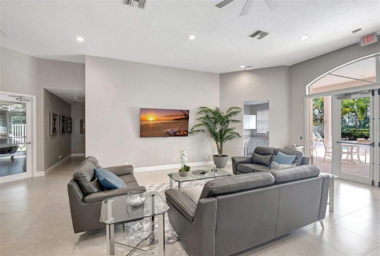 5351 Ventura Drive, Delray Beach, FL 33484 Photo