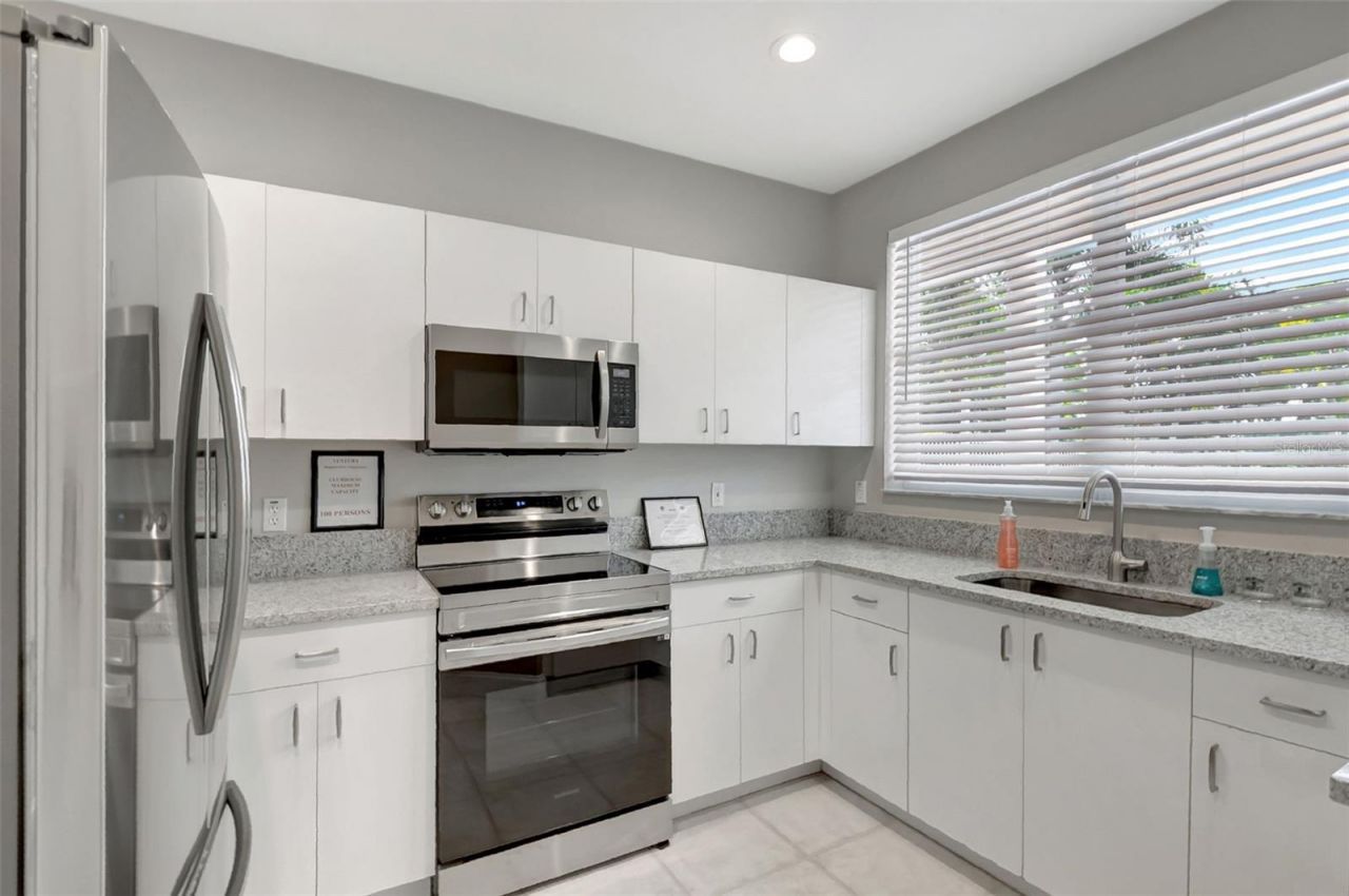 5351 Ventura Drive, Delray Beach, FL 33484 Photo