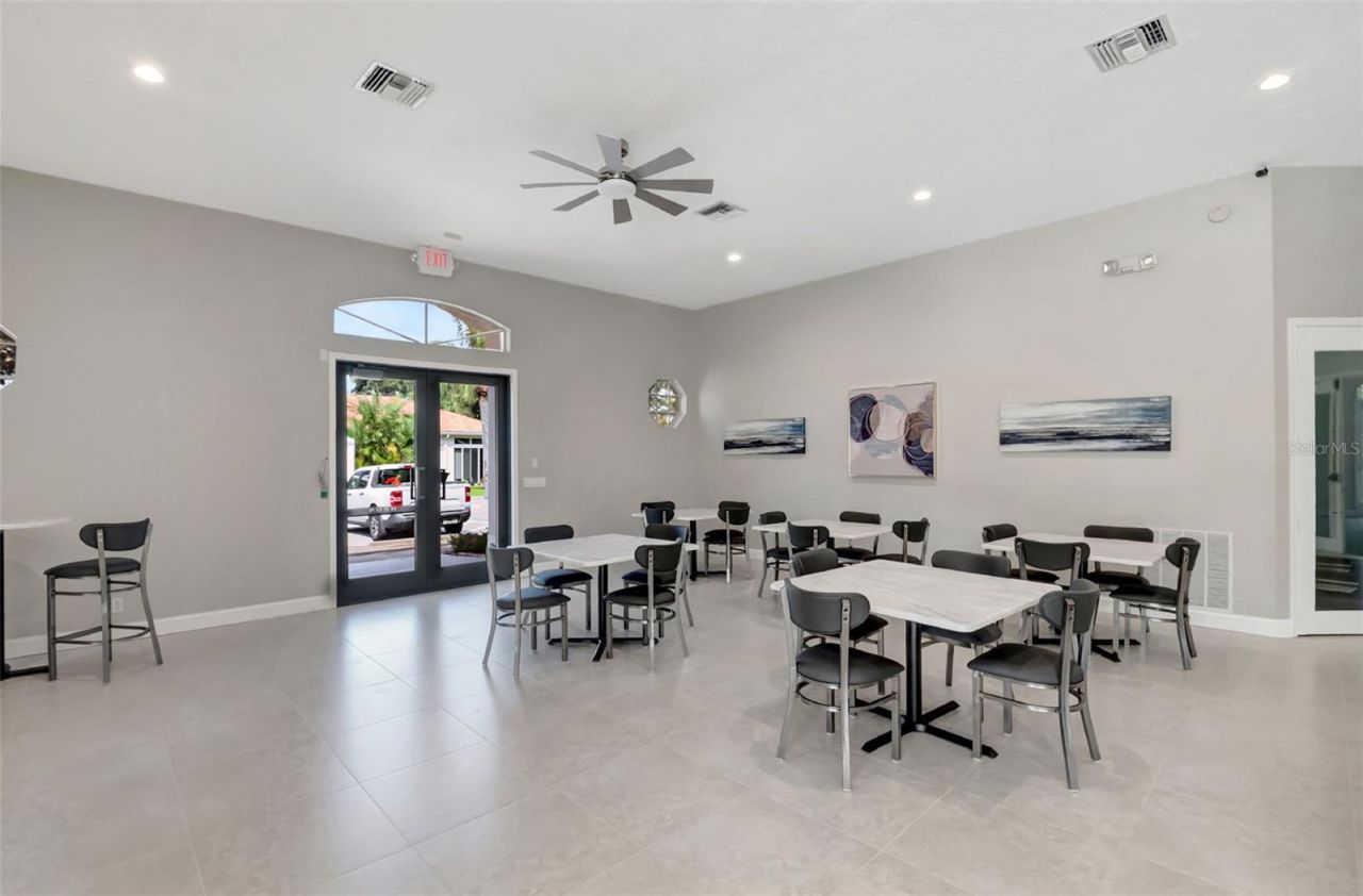 5351 Ventura Drive, Delray Beach, FL 33484 Photo