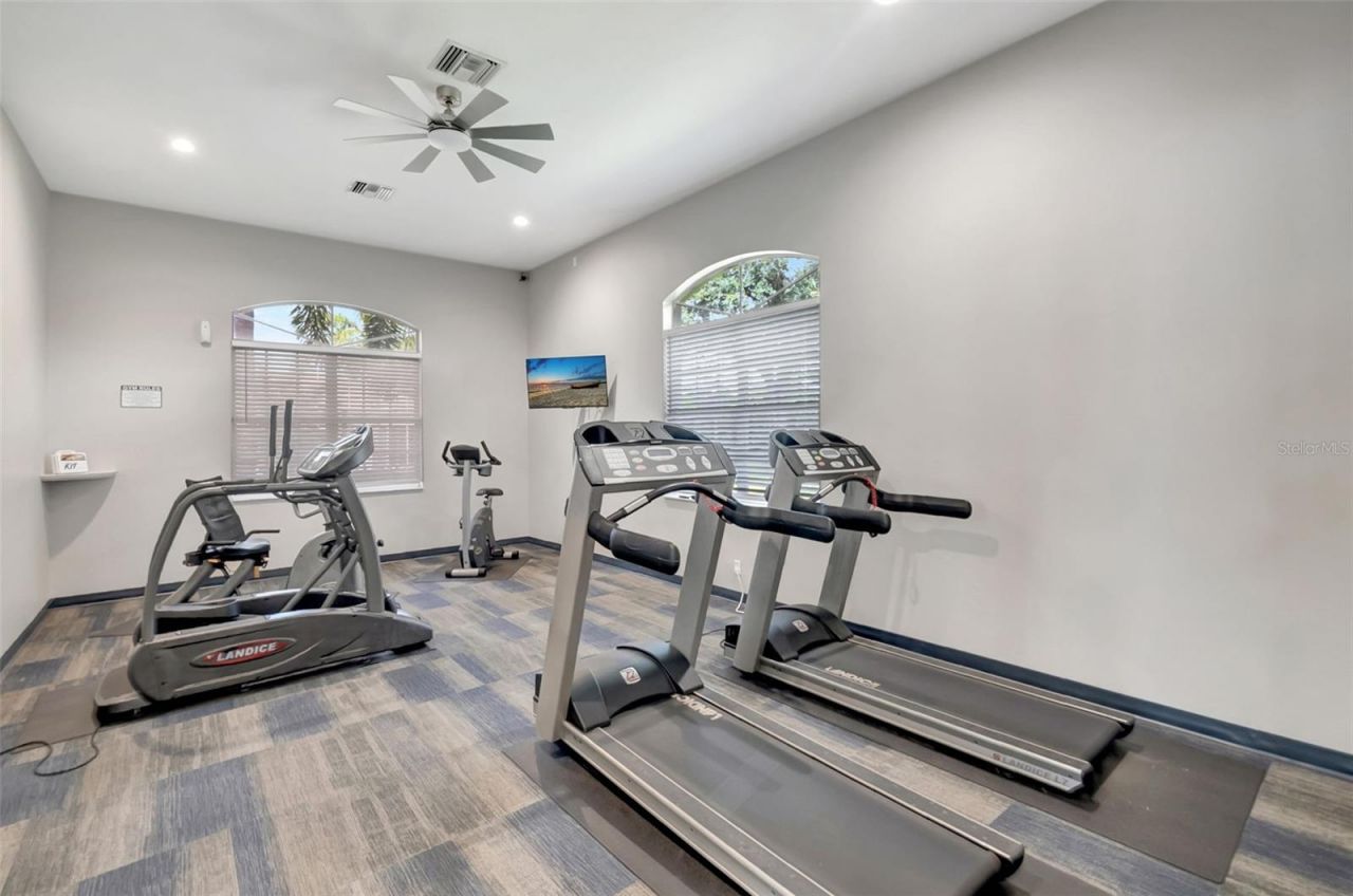 5351 Ventura Drive, Delray Beach, FL 33484 Photo