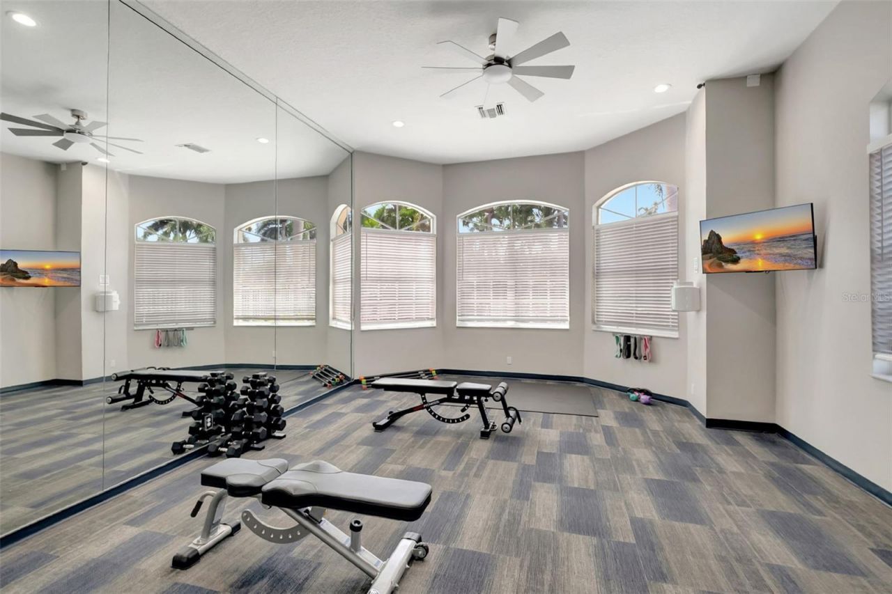 5351 Ventura Drive, Delray Beach, FL 33484 Photo