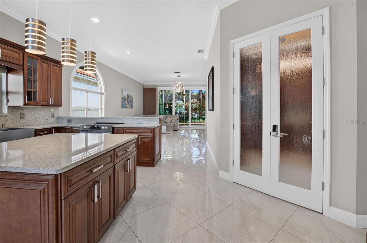 5351 Ventura Drive, Delray Beach, FL 33484 Photo