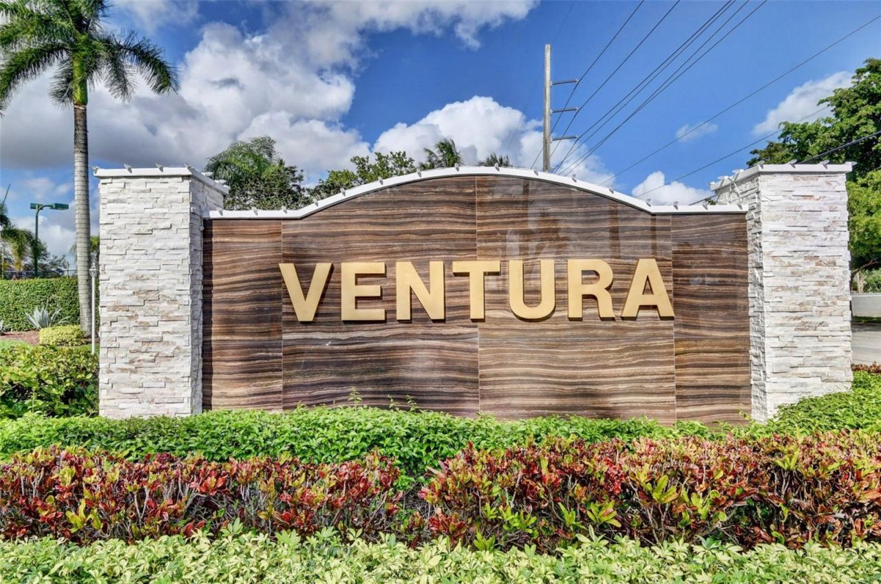 5351 Ventura Drive, Delray Beach, FL 33484 Photo