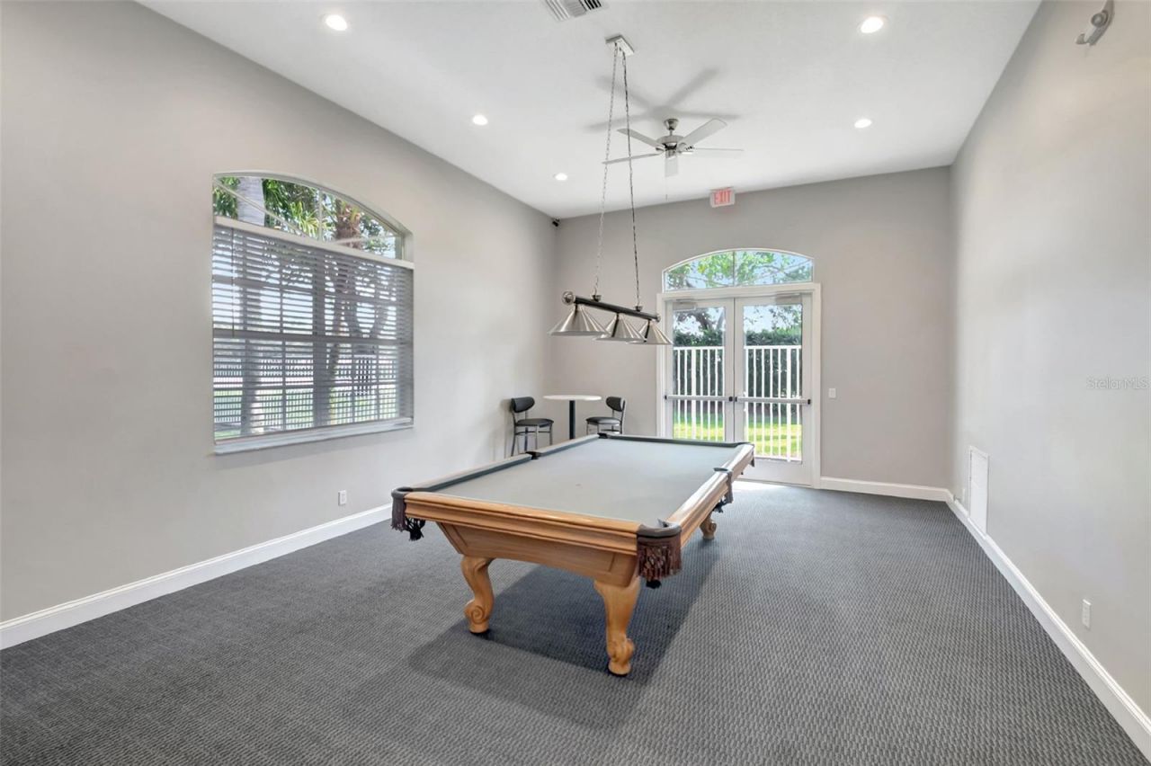 5351 Ventura Drive, Delray Beach, FL 33484 Photo