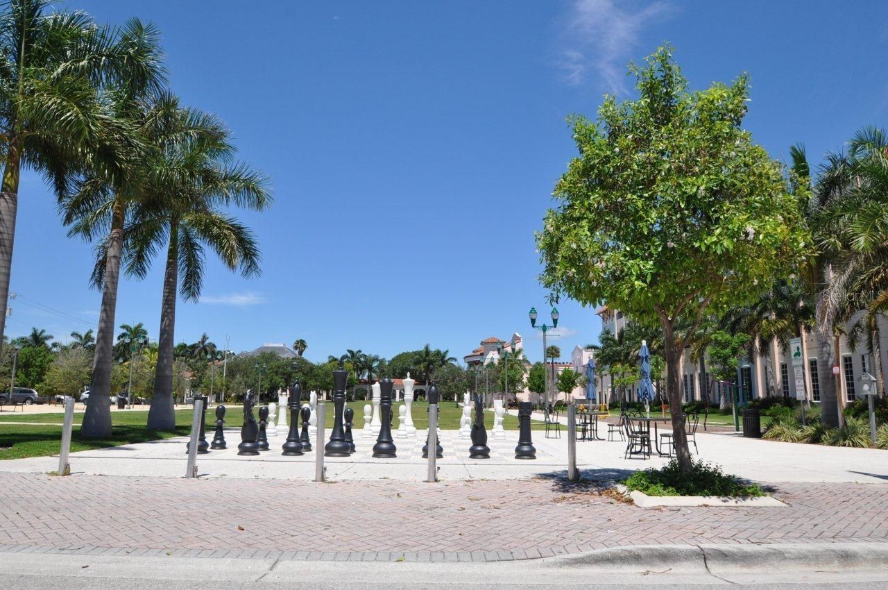 5351 Ventura Drive, Delray Beach, FL 33484 Photo