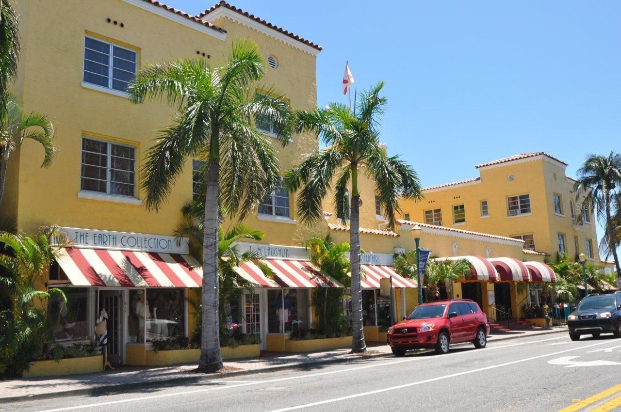 5351 Ventura Drive, Delray Beach, FL 33484 Photo