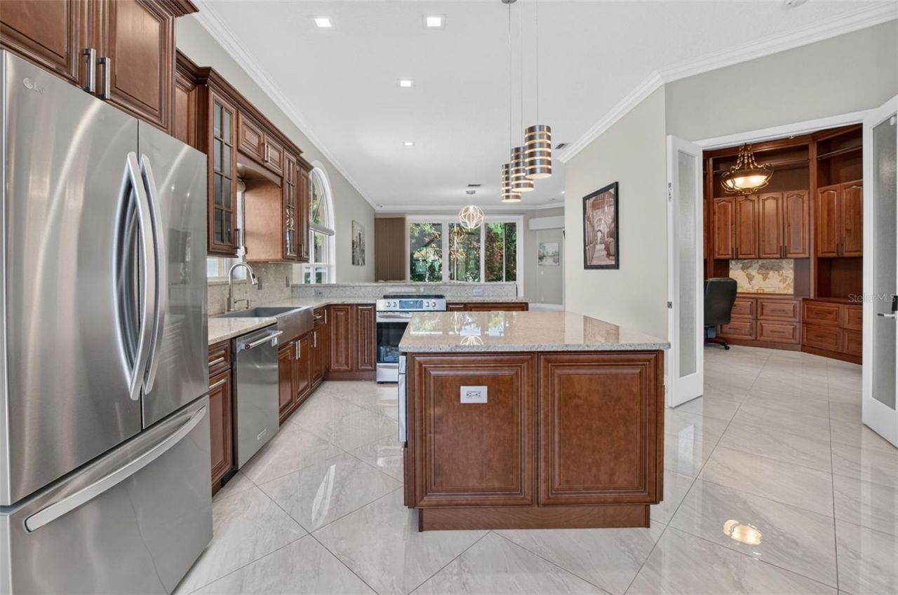 5351 Ventura Drive, Delray Beach, FL 33484 Photo