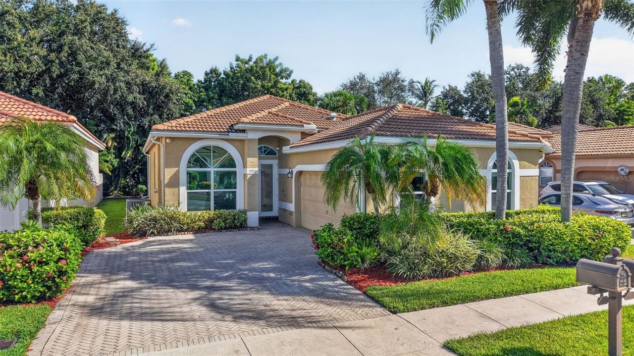 5351 Ventura Drive, Delray Beach, FL 33484 Photo