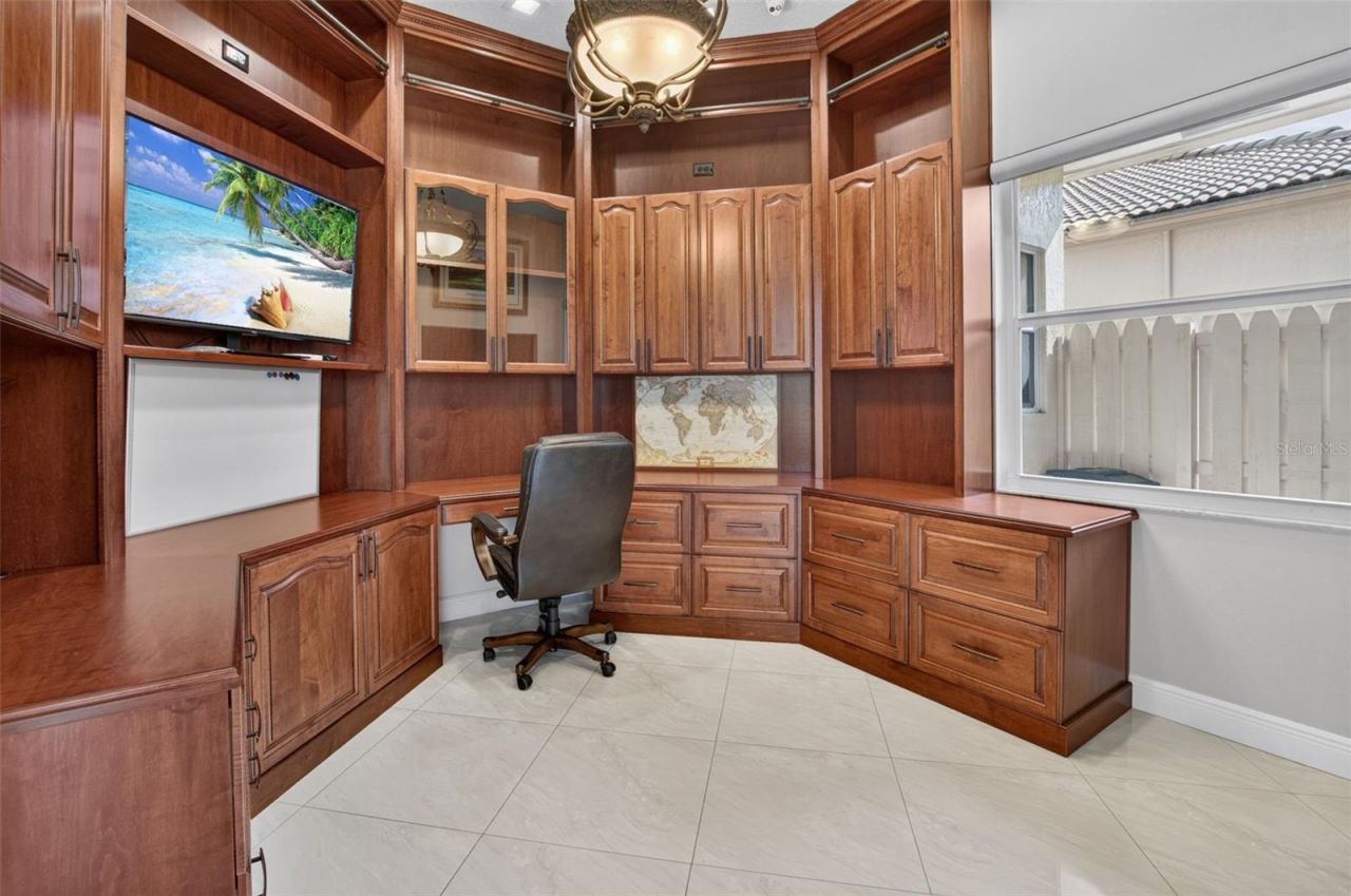 5351 Ventura Drive, Delray Beach, FL 33484 Photo