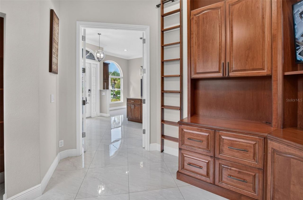 5351 Ventura Drive, Delray Beach, FL 33484 Photo