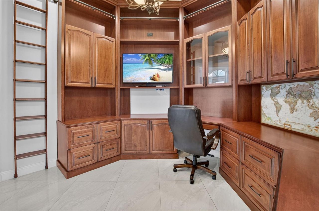 5351 Ventura Drive, Delray Beach, FL 33484 Photo