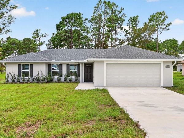 7166 HEMLOCK ROAD, OCALA, FL 34472