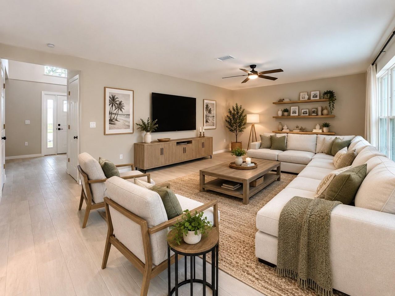 5039 Oak Tours Drive, Edgewood, FL 32839 Photo