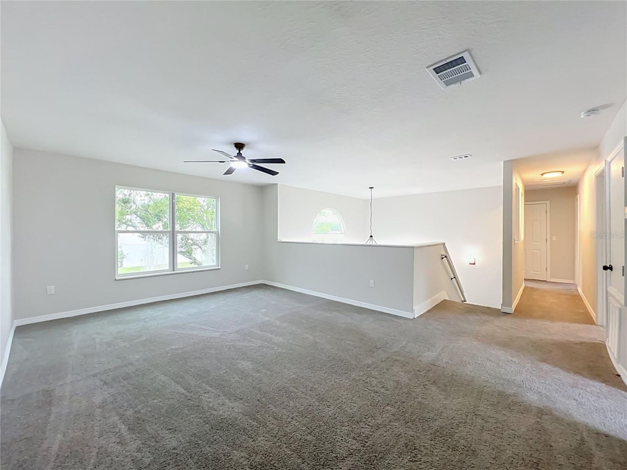 5039 Oak Tours Drive, Edgewood, FL 32839 Photo