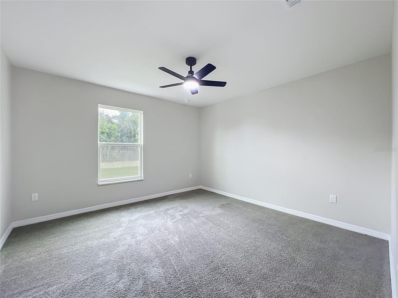 5039 Oak Tours Drive, Edgewood, FL 32839 Photo