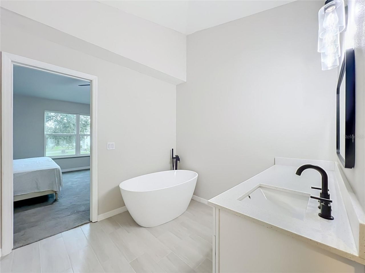 5039 Oak Tours Drive, Edgewood, FL 32839 Photo