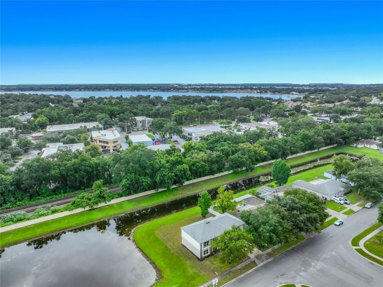 5039 Oak Tours Drive, Edgewood, FL 32839 Photo