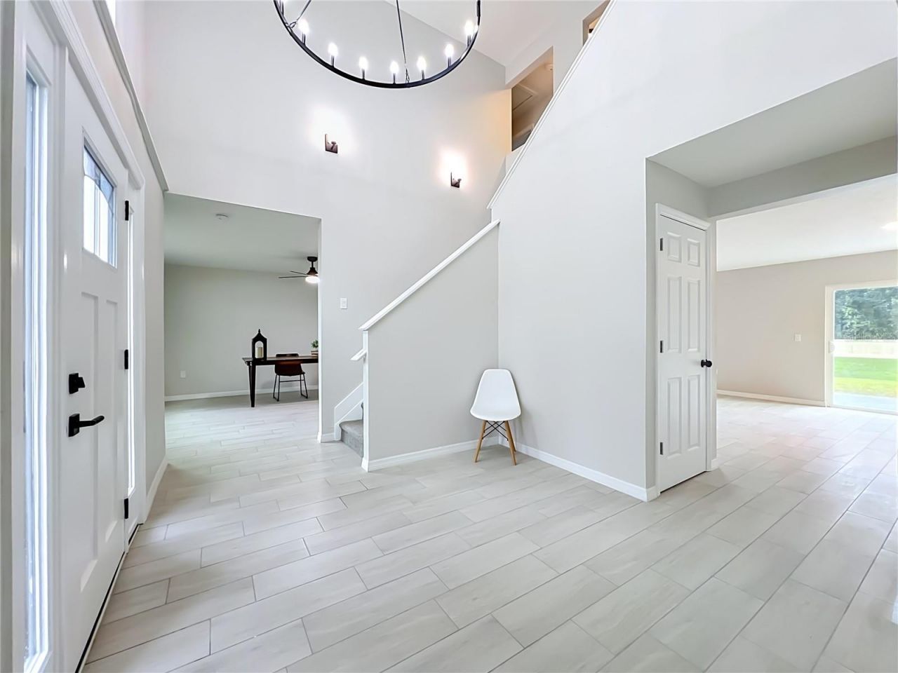 5039 Oak Tours Drive, Edgewood, FL 32839 Photo