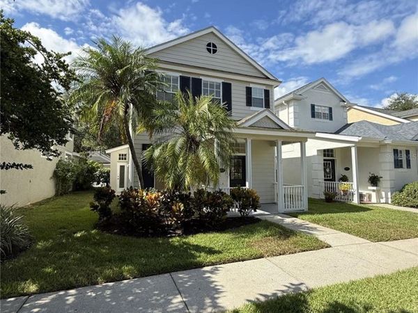 9003 SPRING GARDEN WAY , TAMPA, FL 33626