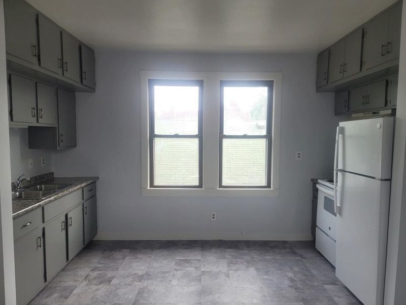 3856 Davis Avenue, Cheviot, OH 45211 Photo 7