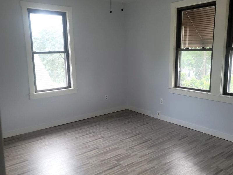 3856 Davis Avenue, Cheviot, OH 45211 Photo 8