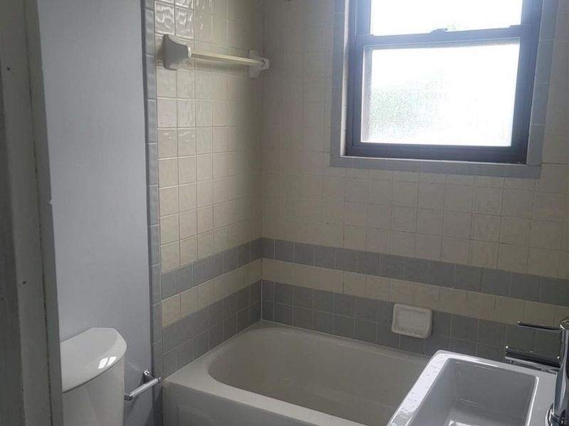 3856 Davis Avenue, Cheviot, OH 45211 Photo 9