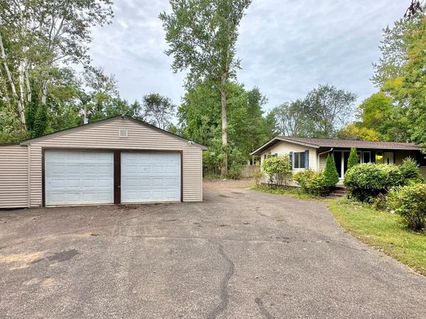 1443 182nd Avenue, New Richmond, WI 54017