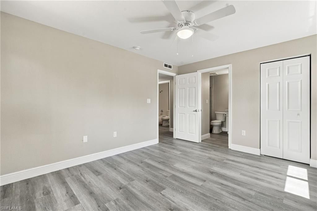 17422 Birchwood Ln, Unit 2, Fort Myers, FL 33908 Photo