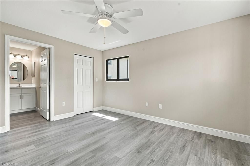 17422 Birchwood Ln, Unit 2, Fort Myers, FL 33908 Photo