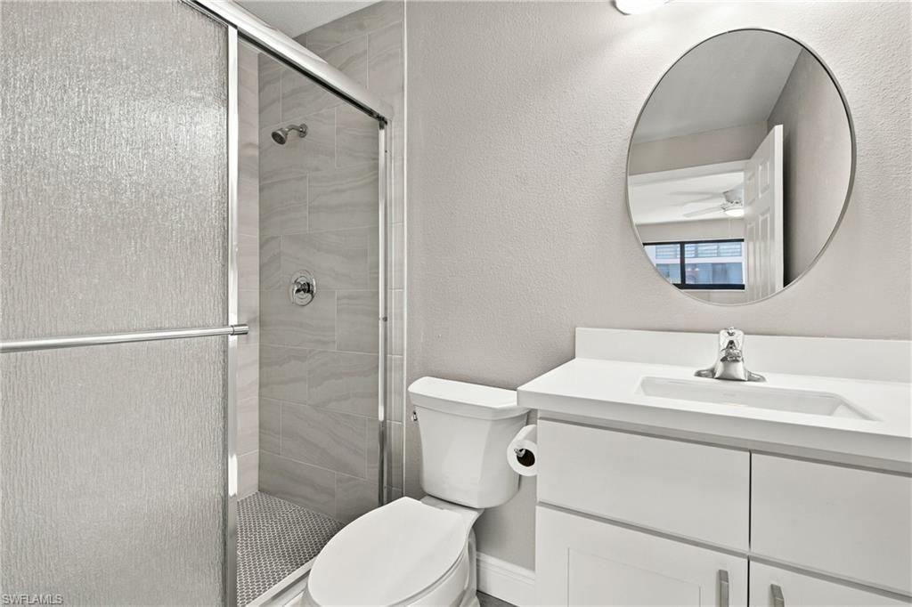 17422 Birchwood Ln, Unit 2, Fort Myers, FL 33908 Photo